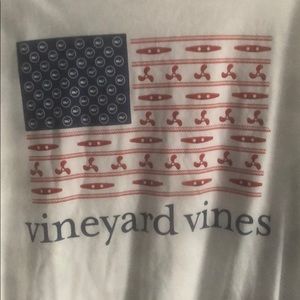 Vineyard vines long sleeve t-shirt
